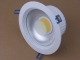 images/v/201112/13243719371_led bulb (3).jpg